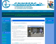Bild GRINBERG it