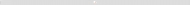 Bild Bildermacherin