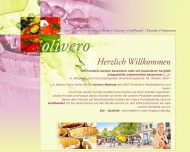 Bild olivero-feinkost