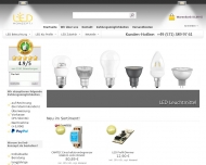 Bild Abrams & Mantler GmbH & Co. KG
