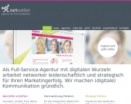 Bild networker Medienfabrik GmbH