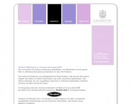 Bild Casaretto Delikatessen