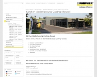 Bild Alfred Kärcher Vertriebs-GmbH