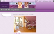 Bild Kosmetikstudio-Primavera