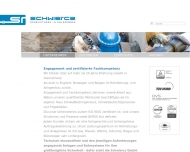 Bild Schwiercz GmbH