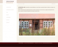 Bild Jrn Bhme