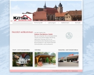 Bild Kettner Dachdecker GmbH