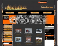 Bild Barry Fischer -DaxTuning-