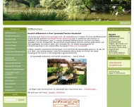 Bild Spreewald Pension Akazienhof