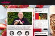 Bild Cocktailrent