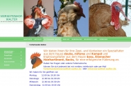 Bild Futterhandel Walter