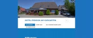 Bild Pension am Kurgarten