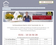 Bild .24h.-A.A:A. !!! Alarmanlagen Berlin Autoffnung Berlin Schlsselnotdienst Berlin Schlsseldienst