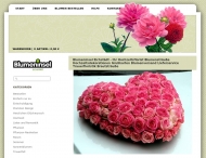 Bild Blumeninsel Eichstdt