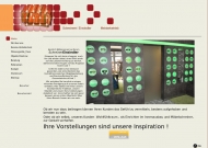 Bild Schreinerei Einsiedler