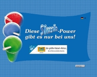 Bild Slush-eis.net