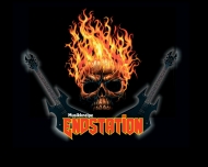 Bild Musikgaststtte ENDSTATION