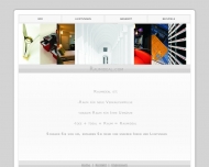 Bild Architektura