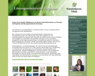 Bild Naturheilpraxis Vials