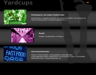 Bild Yard-cups.de