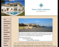 Bild Maria & Walter Spielmann Immobilien GbR