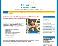 Bild Sonnenschein Magdeburg UG (haftungsbeschrnkt)