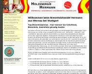 Bild Jrgen Hermann und Andreas Hermann GbR