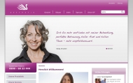 Bild Aesthetix - Dr. med. Stephan Gnther