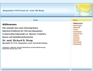Bild AkuTCM