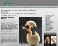 Bild Schlewitz Photographie
