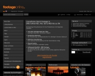 Bild FOOTAGE ONLINE GmbH