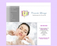 Bild Cosmetic Lounge
