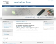 Bild Ingenieurbro Stuppi