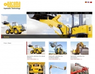 Bild Pacoma GmbH