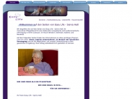 Bild Easy Life - Sylvia Ha
