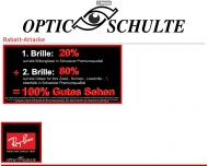 Bild Schulte Optic GmbH