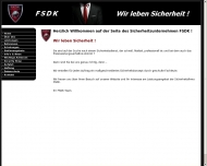 Bild FSDK - Mathias Franke