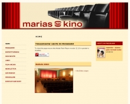 Bild Marias Kino