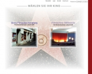 Bild Leibelt Filmtheaterbetriebe