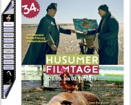 Bild KINO-CENTER-HUSUM Kartenservice