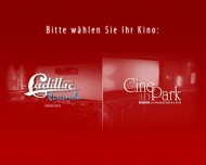 Bild Movieplace Kinobetriebs GmbH