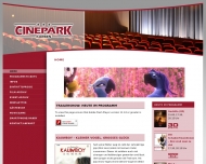 Bild Cinepark Karben