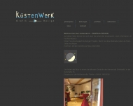 Bild kstenwerk - GRAFIK & DESIGN