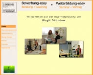 Bild Bewerbung-easy
