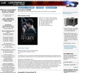 Bild Lux-Lichtspiele