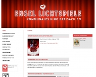 Bild Engel-Lichtspiele