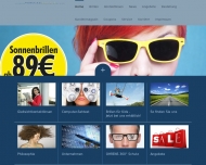 Bild Ohrwerk GmbH