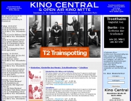 Bild CENTRAL-KINO