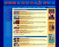 Bild Orfeo Programmkino