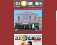 Bild Luna Filmtheater